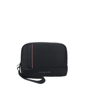 TOMMY HILFIGER Pochette AM0AM13790