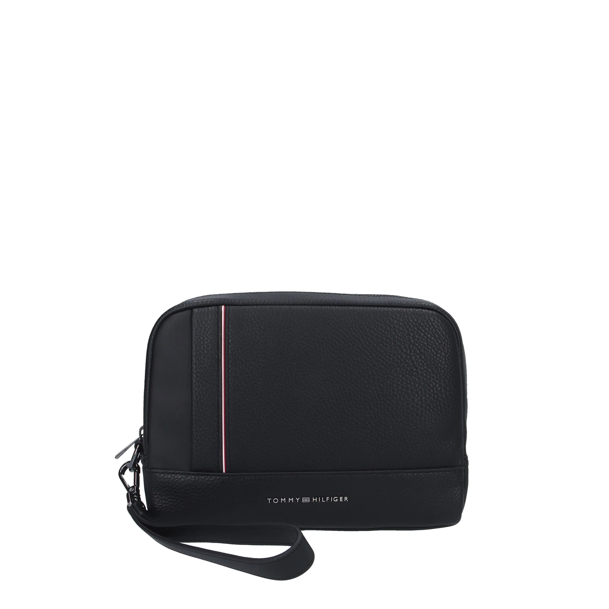 TOMMY HILFIGER Pochette AM0AM13790 - immagine 2