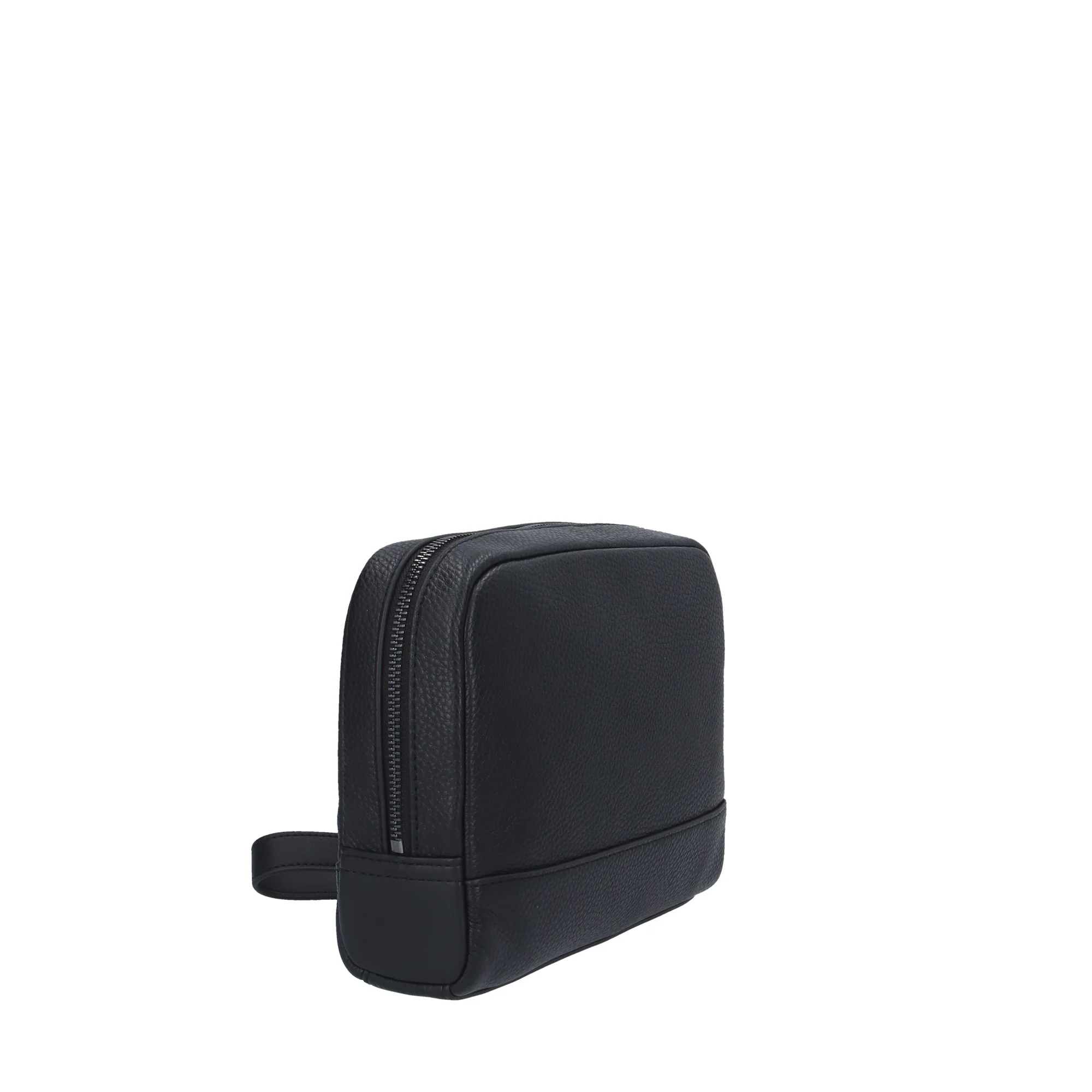 TOMMY HILFIGER Pochette AM0AM13790 - immagine 4