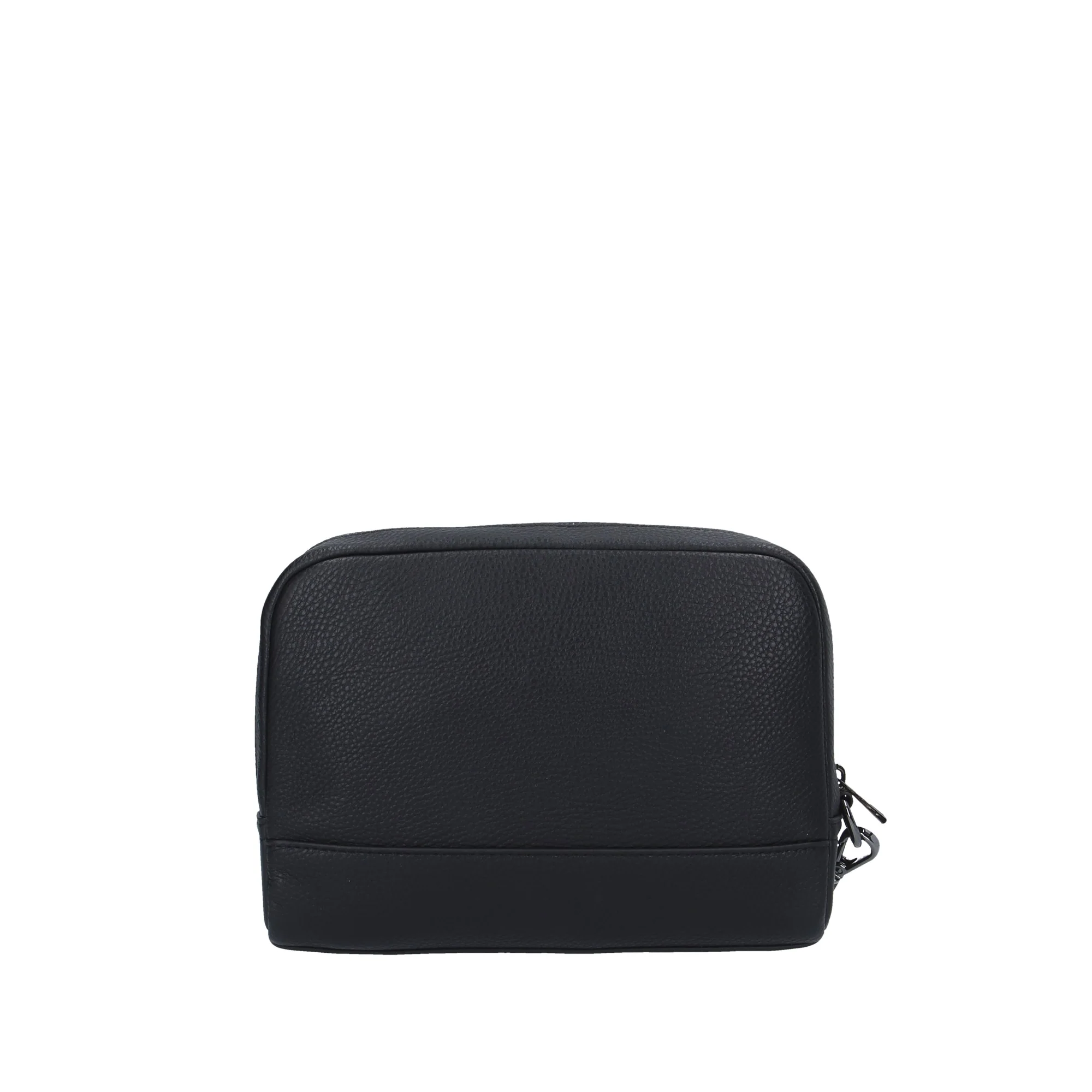 TOMMY HILFIGER Pochette AM0AM13790 - immagine 5