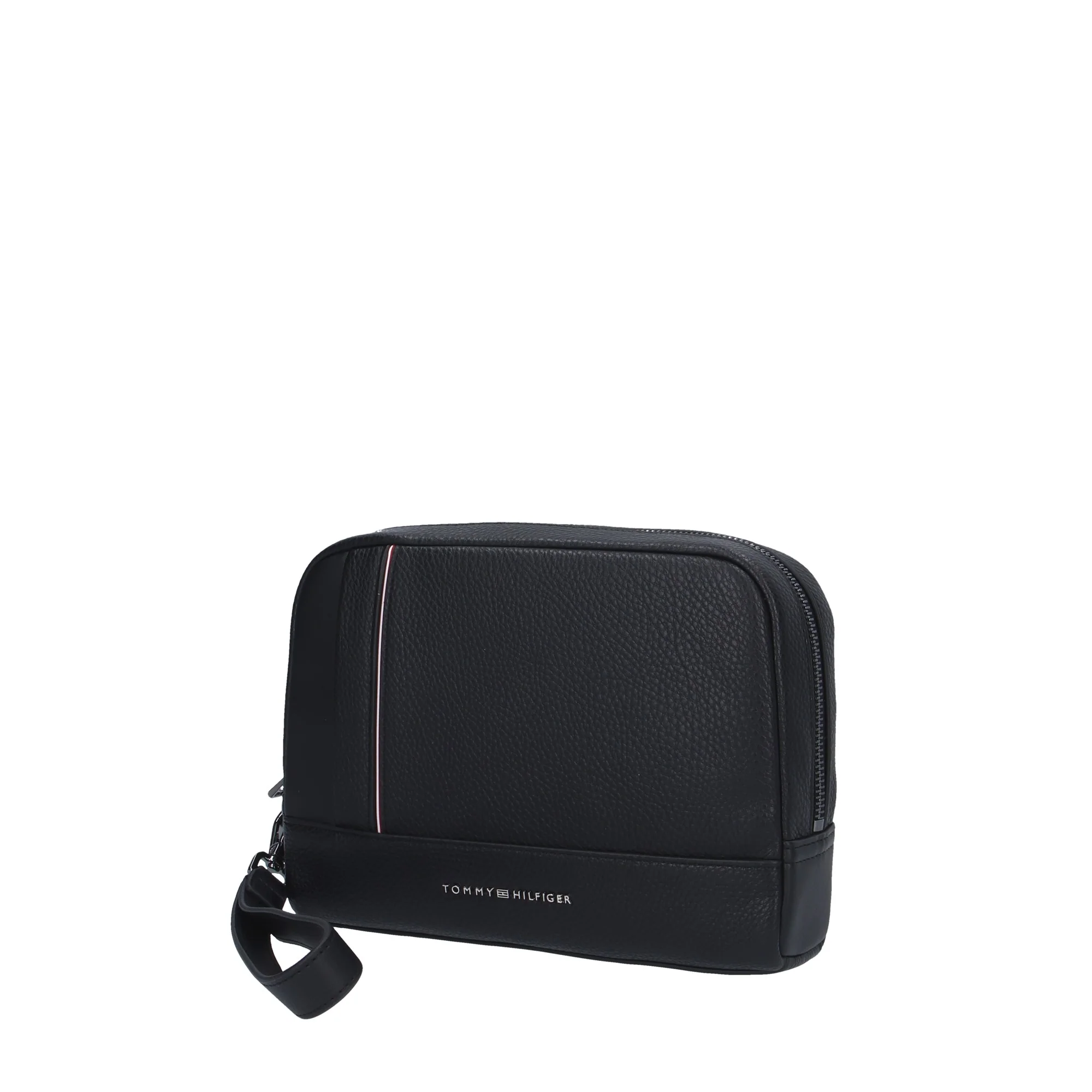 TOMMY HILFIGER Pochette AM0AM13790 - immagine 8