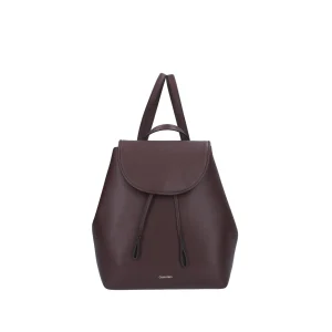 CALVIN KLEIN Zainetto LV04F3297G