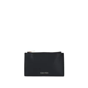 CALVIN KLEIN Porta Carte LV04F1090G