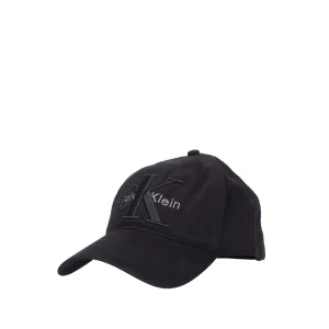 CALVIN KLEIN Cappello LV04D5039G