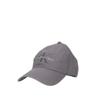 CALVIN KLEIN Cappello LV04G5004G