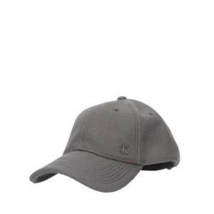 CALVIN KLEIN Cappello LV04D5054G