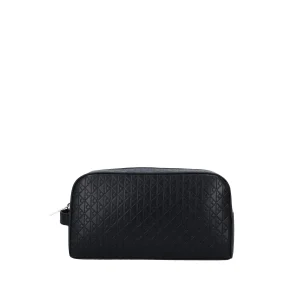 CALVIN KLEIN Pochette LV04D1200G