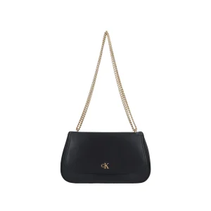 CALVIN KLEIN Borsa A Spalla LV04F3171G