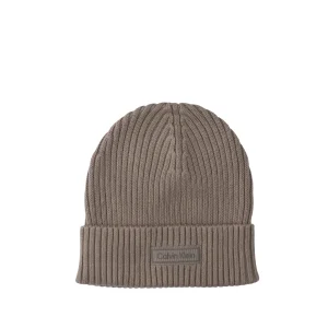 CALVIN KLEIN Cappello LV04D8053G