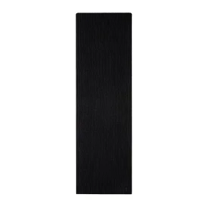 CALVIN KLEIN Sciarpa LV04D8056G