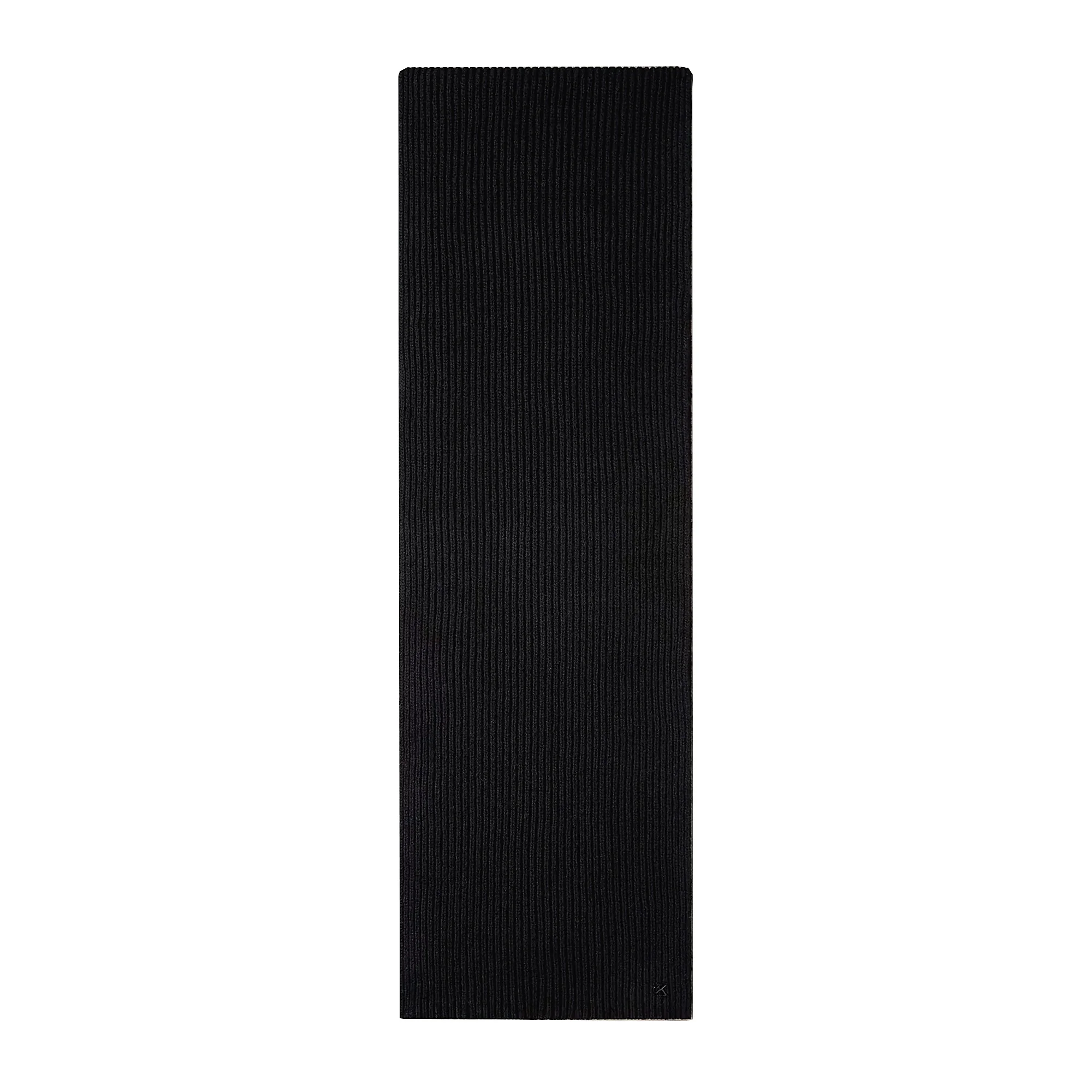 CALVIN KLEIN Sciarpa LV04D8056G