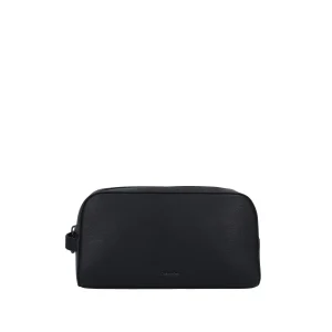 CALVIN KLEIN Pochette LV04D1201G