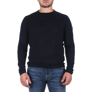 AERONAUTICA ITALIANA Maglia ARI5ML000645U