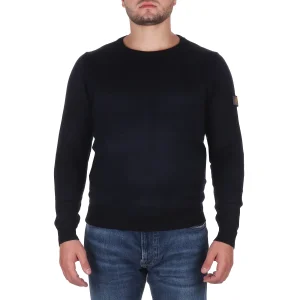 AERONAUTICA ITALIANA Maglia ARI5ML032581U