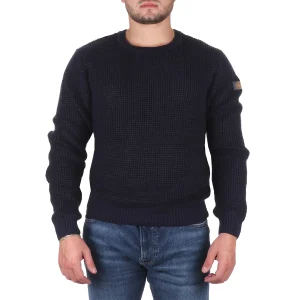 AERONAUTICA ITALIANA Maglia ARI4ML000513U