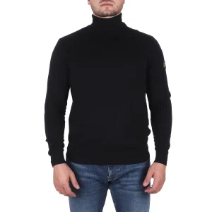 AERONAUTICA ITALIANA Maglia ARI5ML000053U