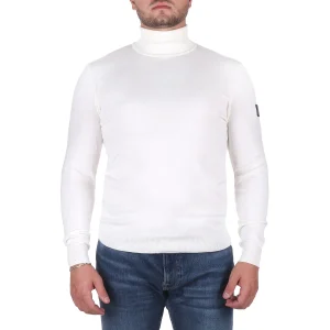 AERONAUTICA ITALIANA Maglia ARI5ML000053U