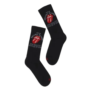 IN THE BOX Calzini FW250002