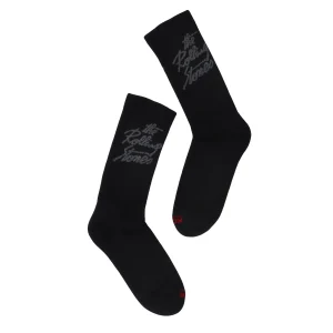 IN THE BOX Calzini FW250003