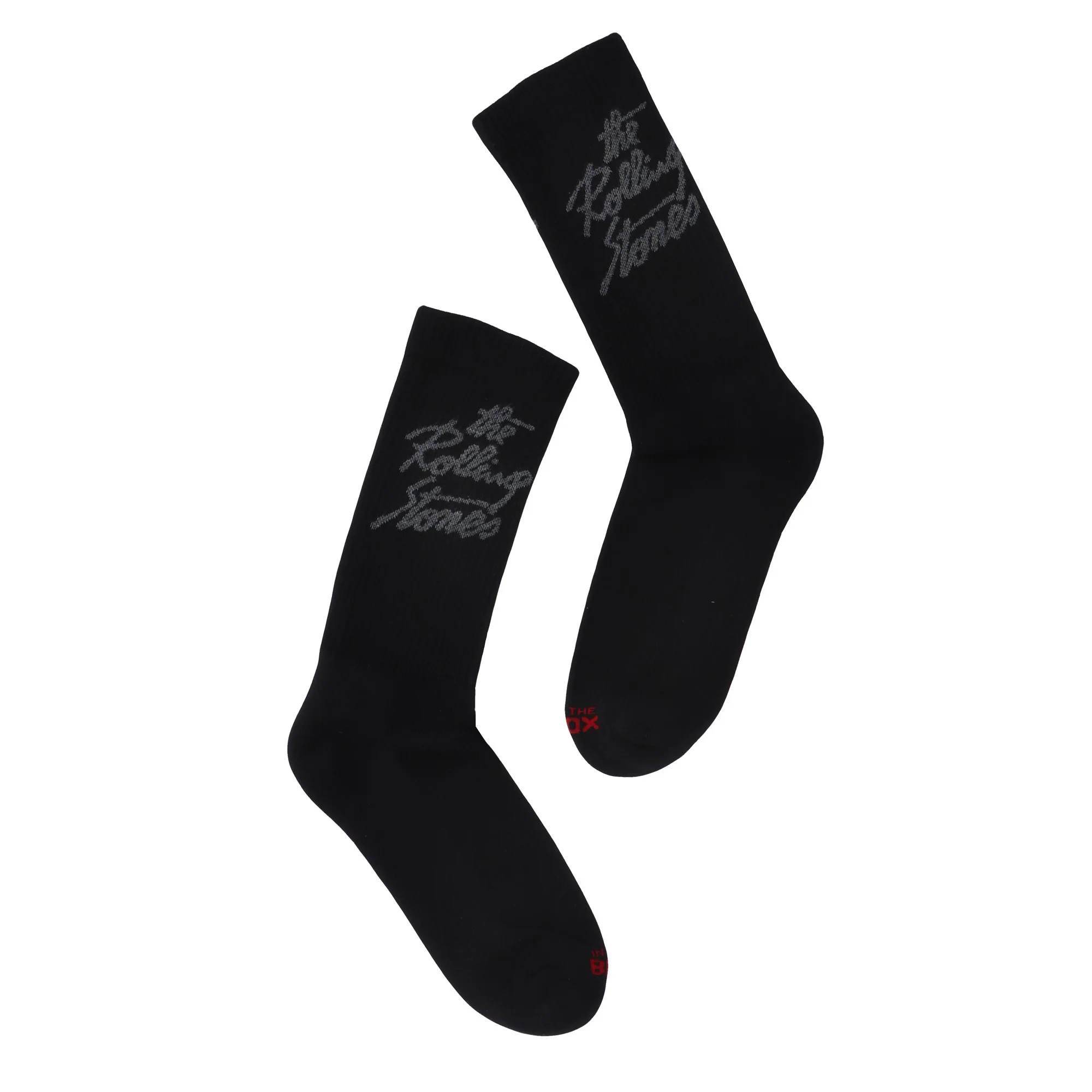 IN THE BOX Calzini FW250003