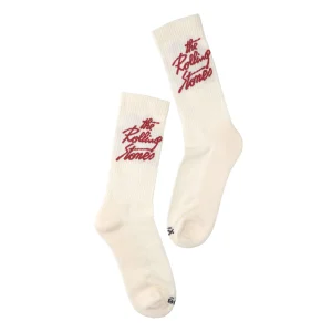 IN THE BOX Calzini FW250003