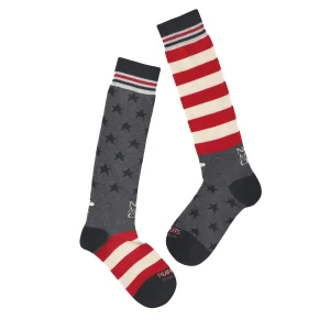 IN THE BOX Calzini FW250008