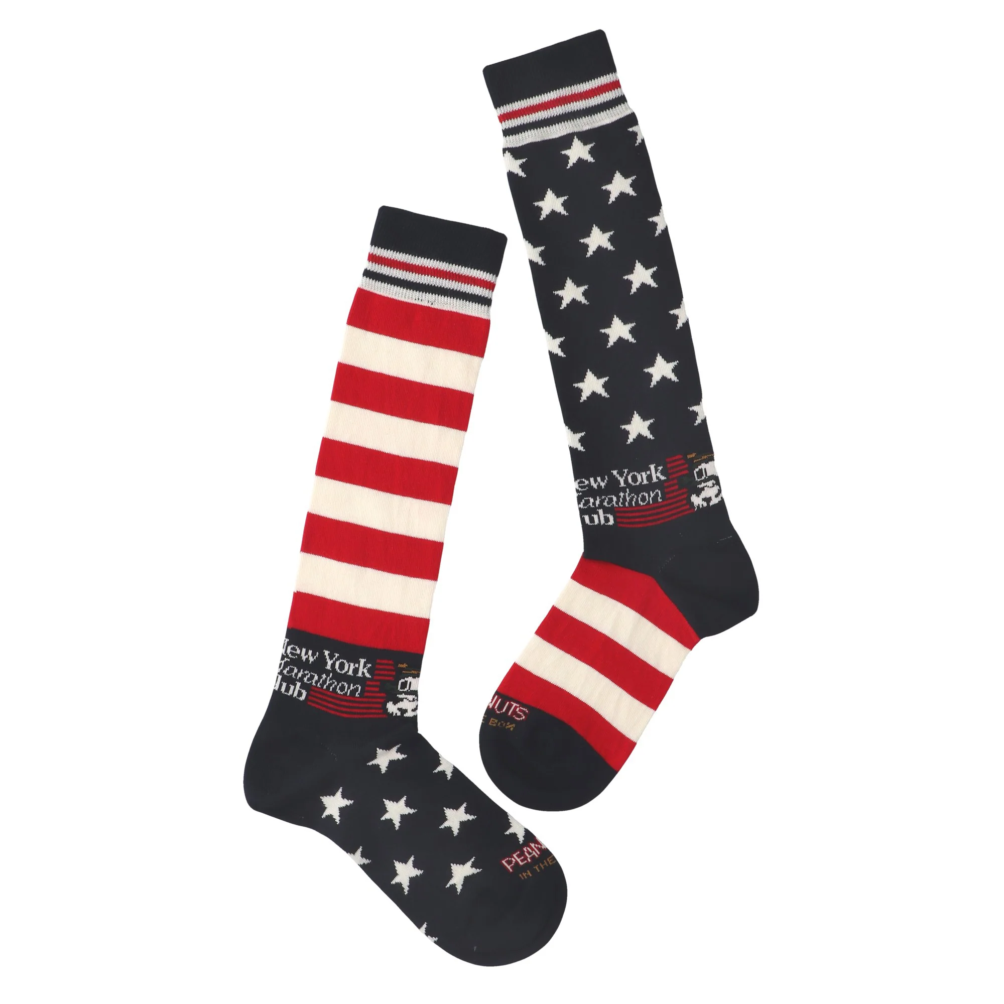 IN THE BOX Calzini FW250008 - immagine 2