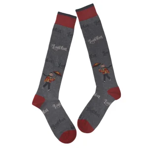 IN THE BOX Calzini FW250020