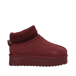 COLORS OF CALIFORNIA Stivaletto HC.YWPLA09