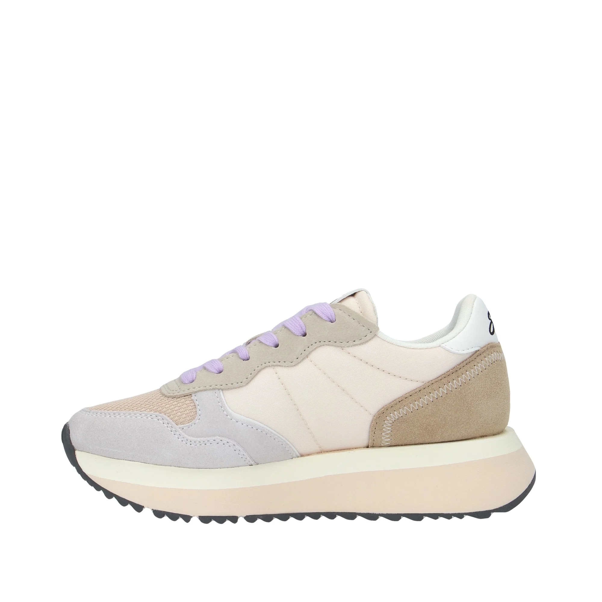 SUN68 Sneaker Z45213 - immagine 5