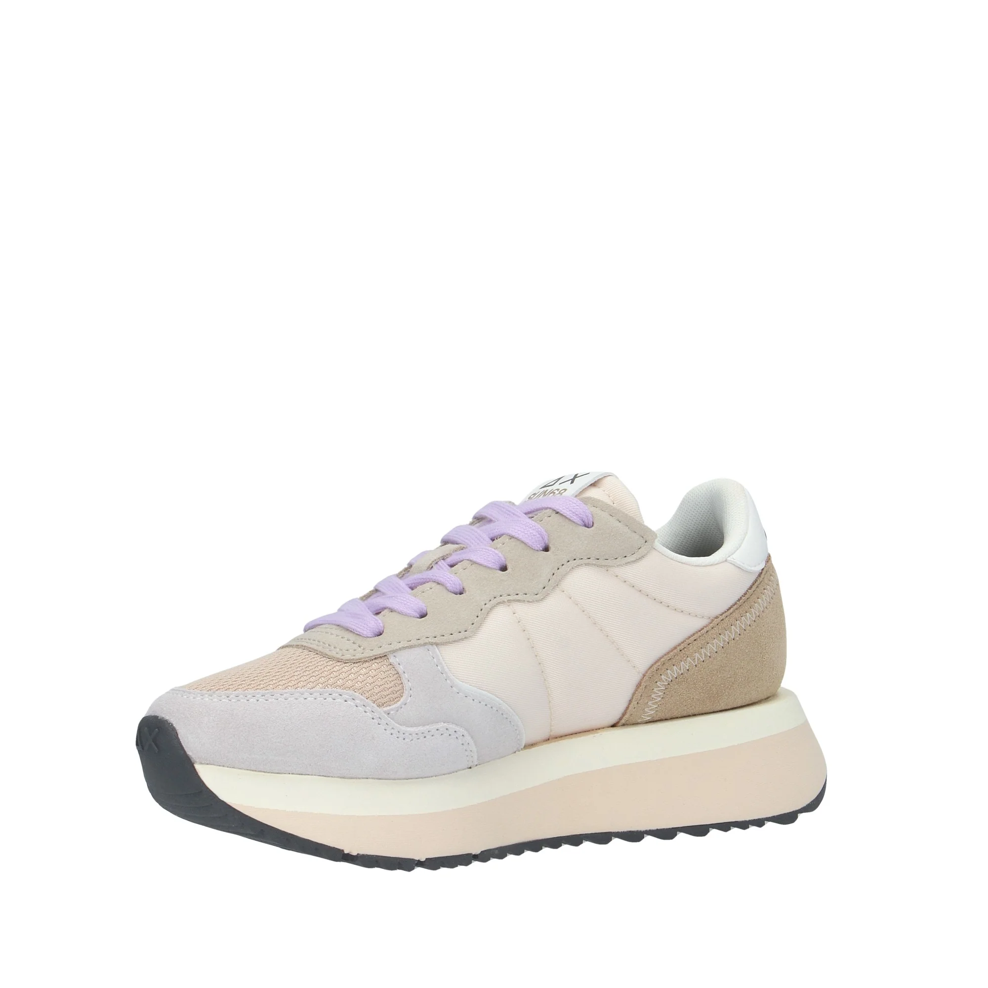 SUN68 Sneaker Z45213 - immagine 9