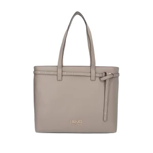 LIU JO Shopping AF5135E0058