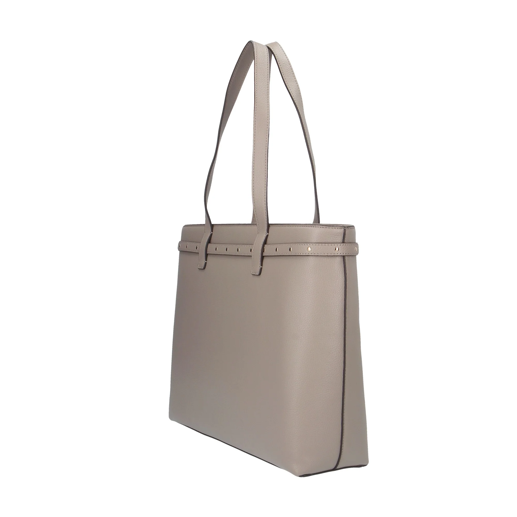 LIU JO Shopping AF5135E0058 - immagine 6