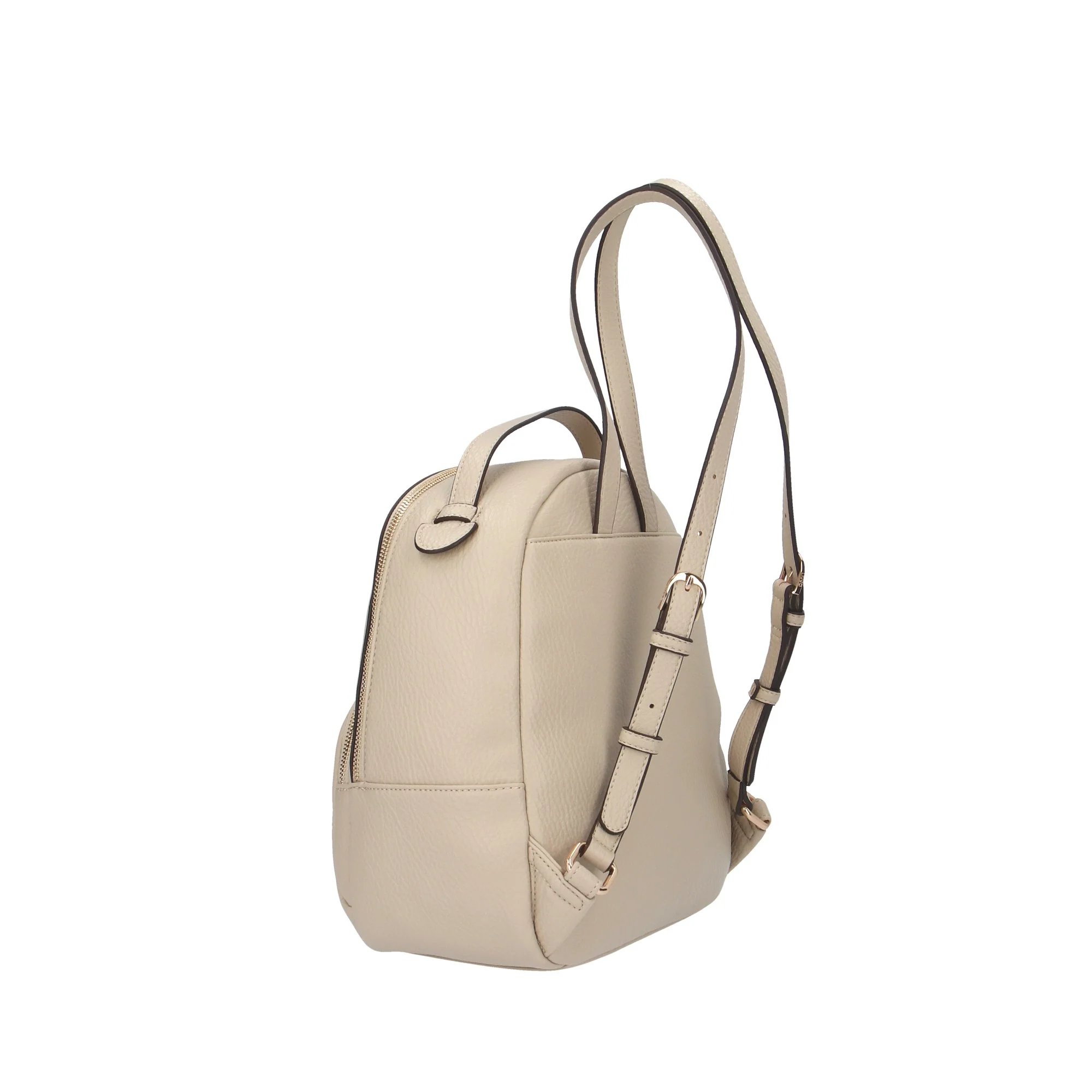 LIU JO Zainetto AF5157E0027 - immagine 4