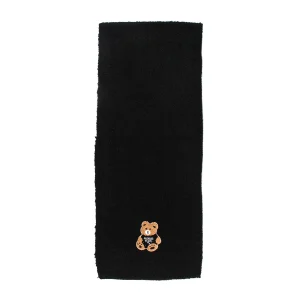 PASH BAG Sciarpa 18954