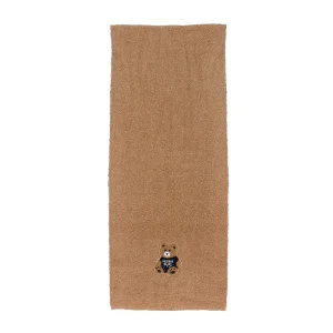 PASH BAG Sciarpa 18955