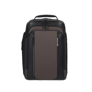 SAMSONITE Zaino Porta Pc KT4*03009