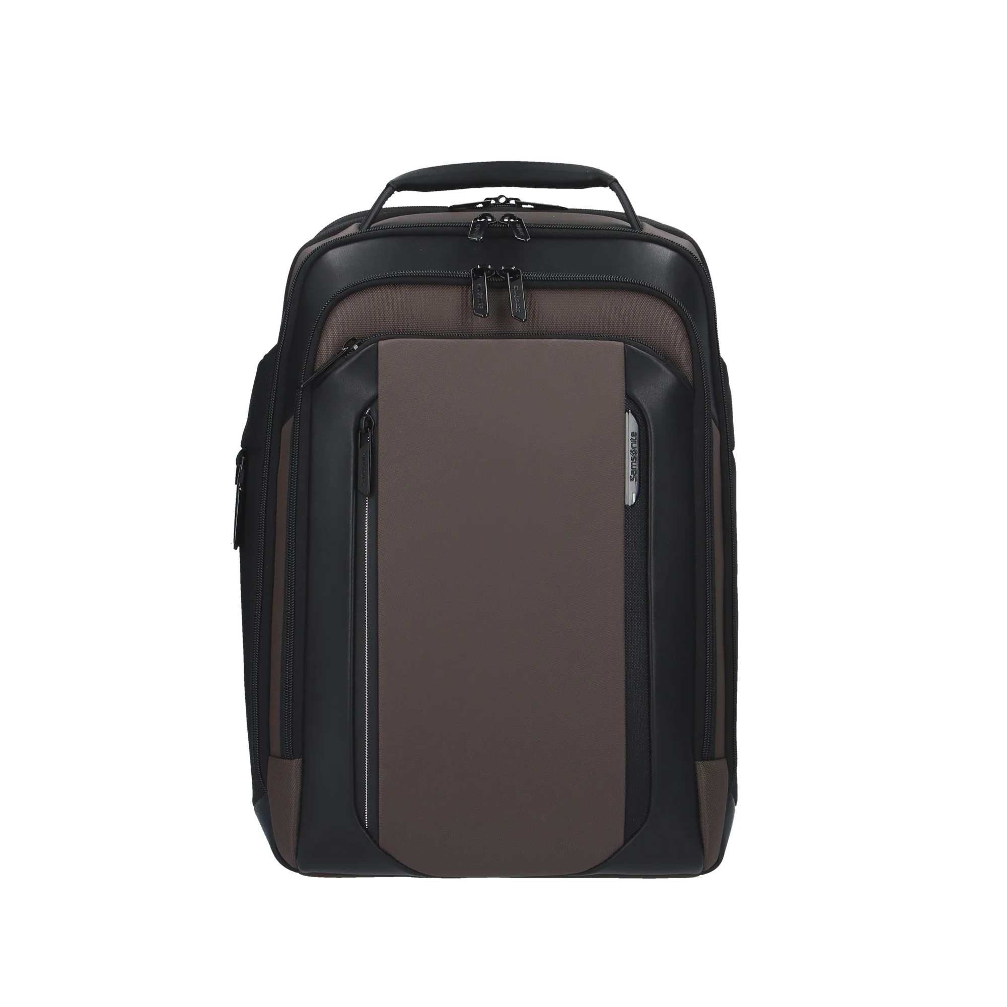 SAMSONITE Zaino Porta Pc KT4*03009