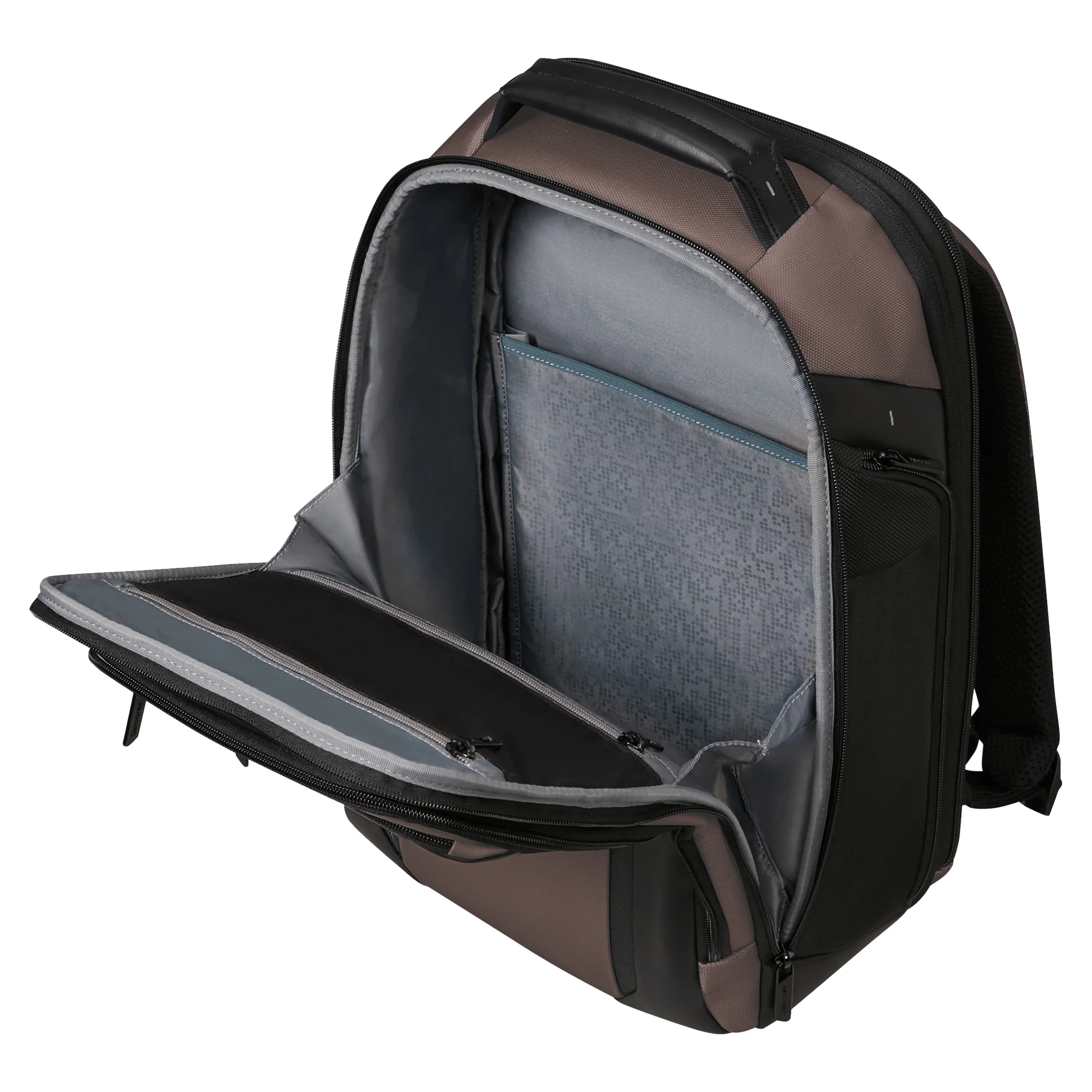 SAMSONITE Zaino Porta Pc KT4*03009 - immagine 3