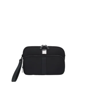 SAMSONITE Pochette KL5*09003