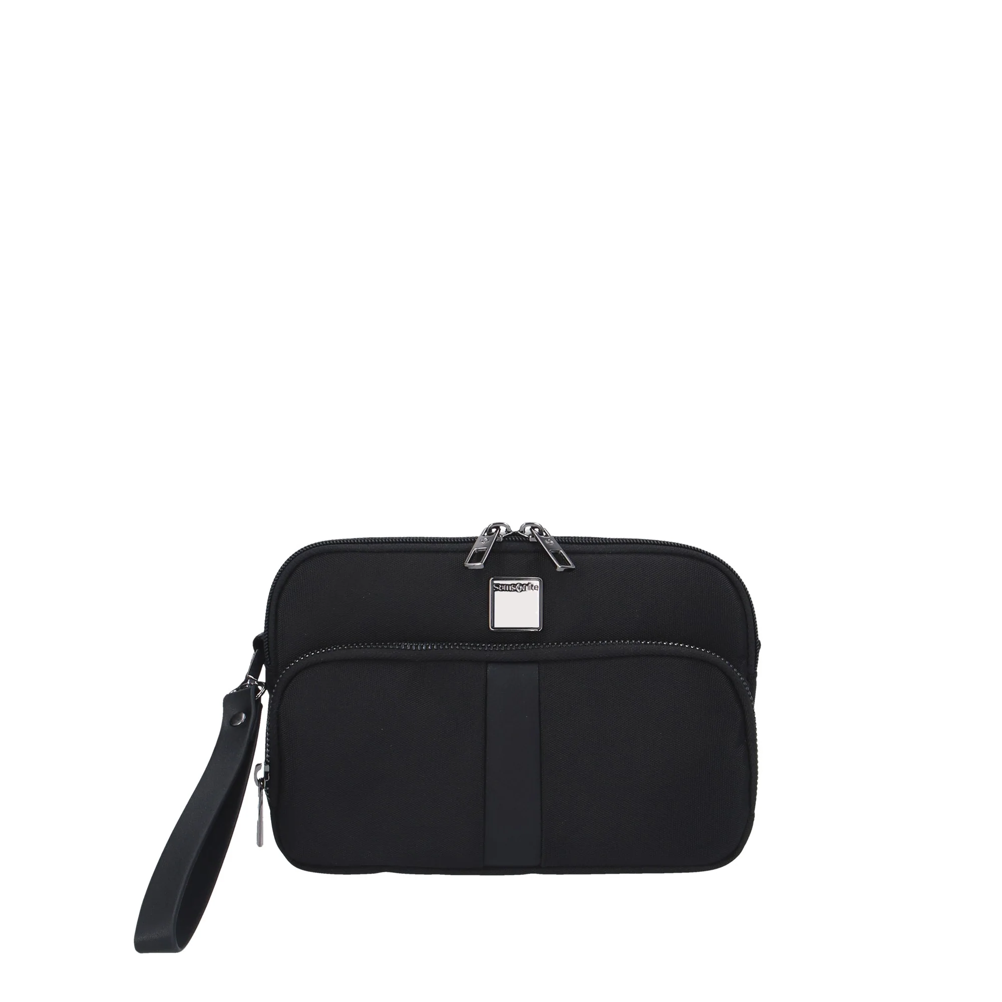 SAMSONITE Pochette KL5*09003