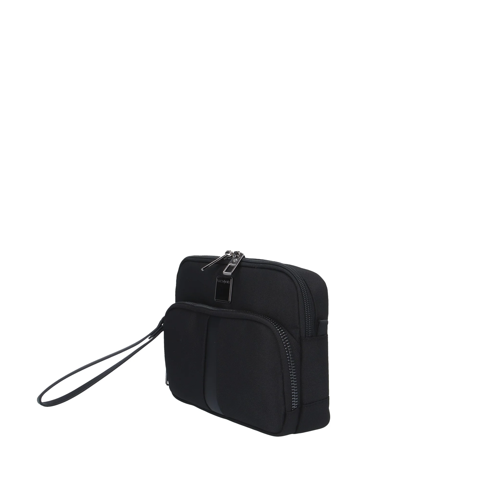 SAMSONITE Pochette KL5*09003 - immagine 3