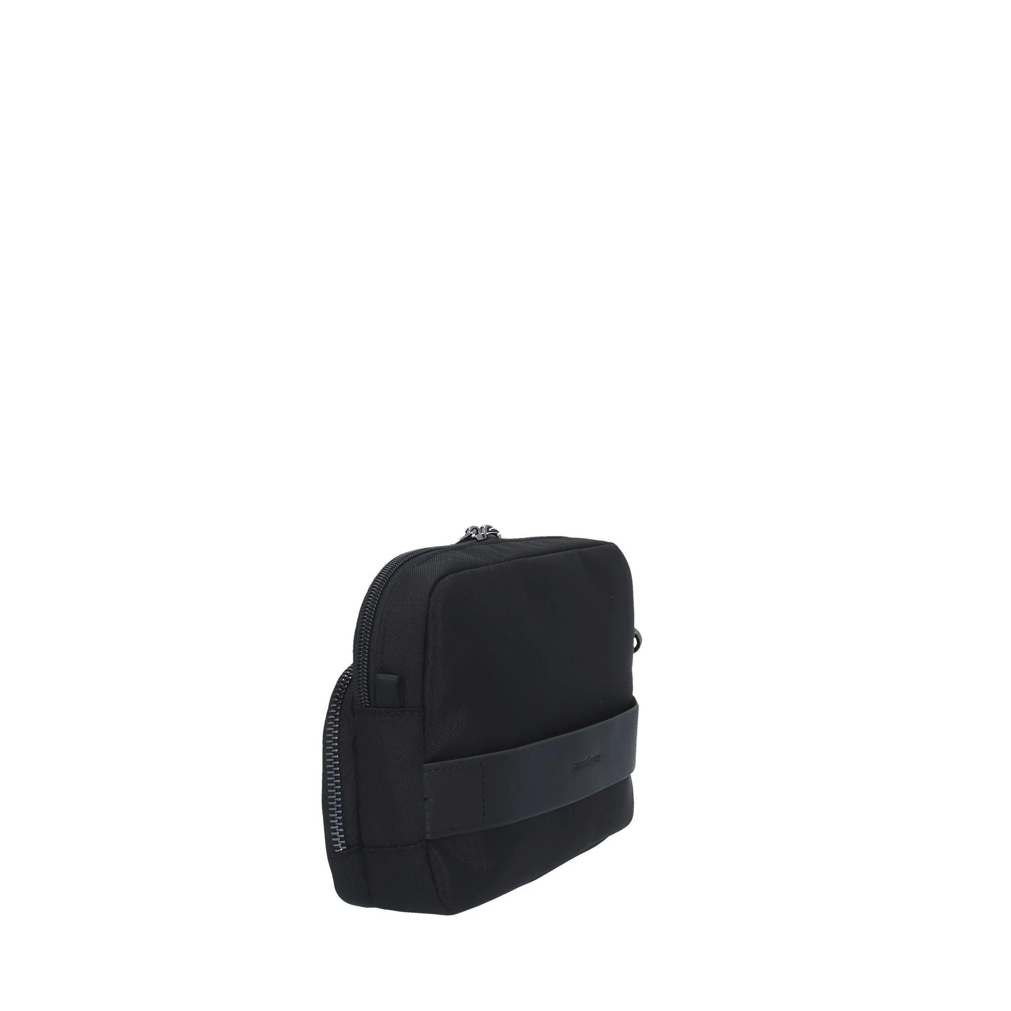 SAMSONITE Pochette KL5*09003 - immagine 4