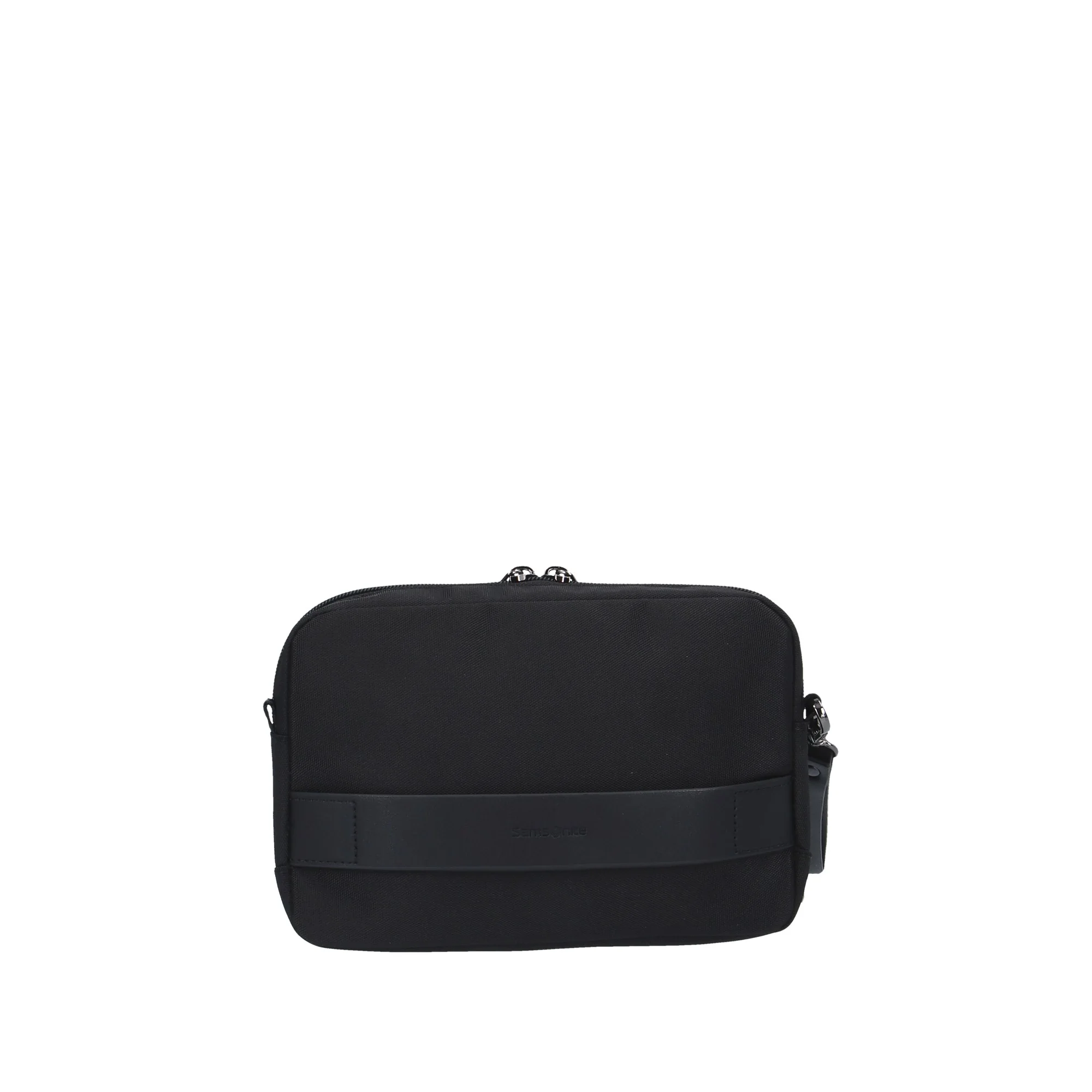SAMSONITE Pochette KL5*09003 - immagine 5