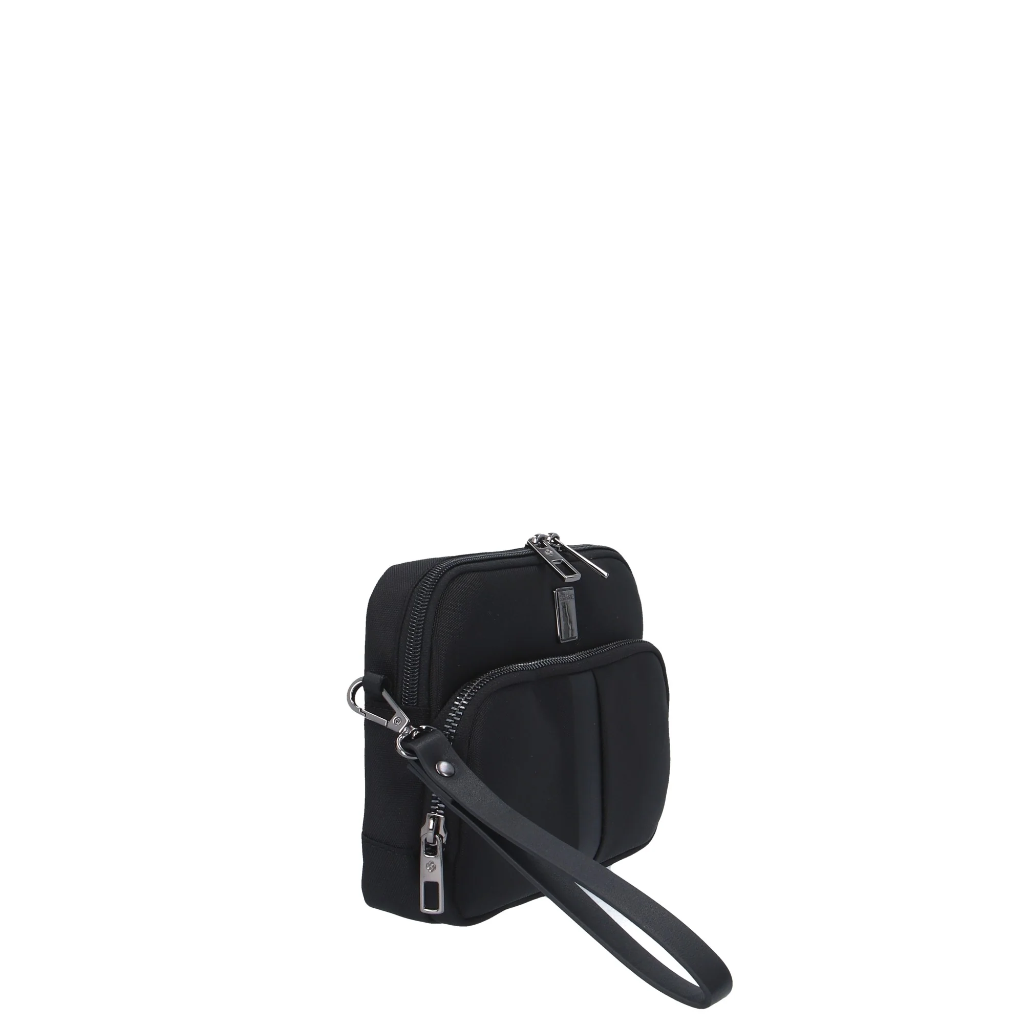 SAMSONITE Pochette KL5*09003 - immagine 7