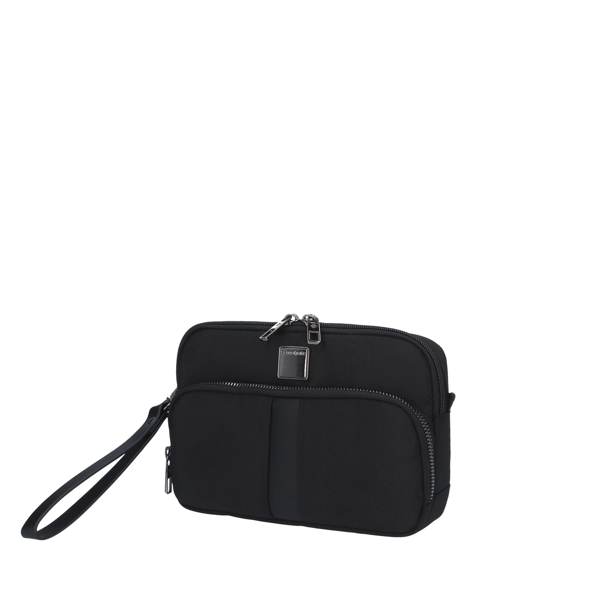 SAMSONITE Pochette KL5*09003 - immagine 8