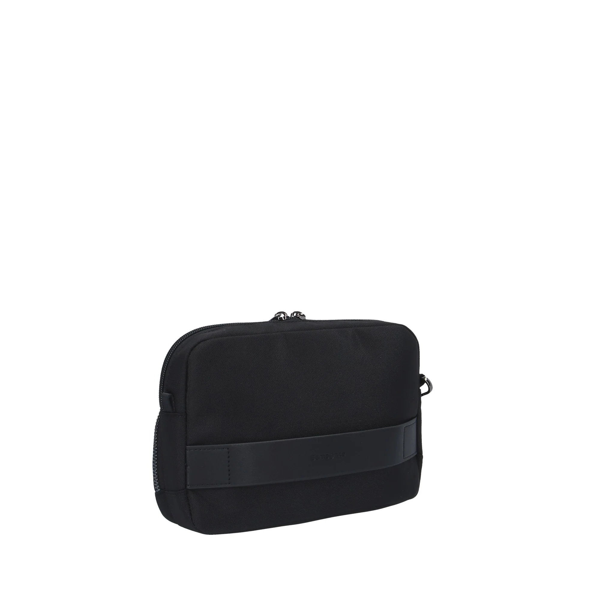 SAMSONITE Pochette KL5*09003 - immagine 9