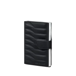 SAMSONITE Porta Carte KB9*09203