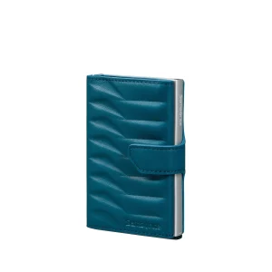 SAMSONITE Porta Carte KB9*31203