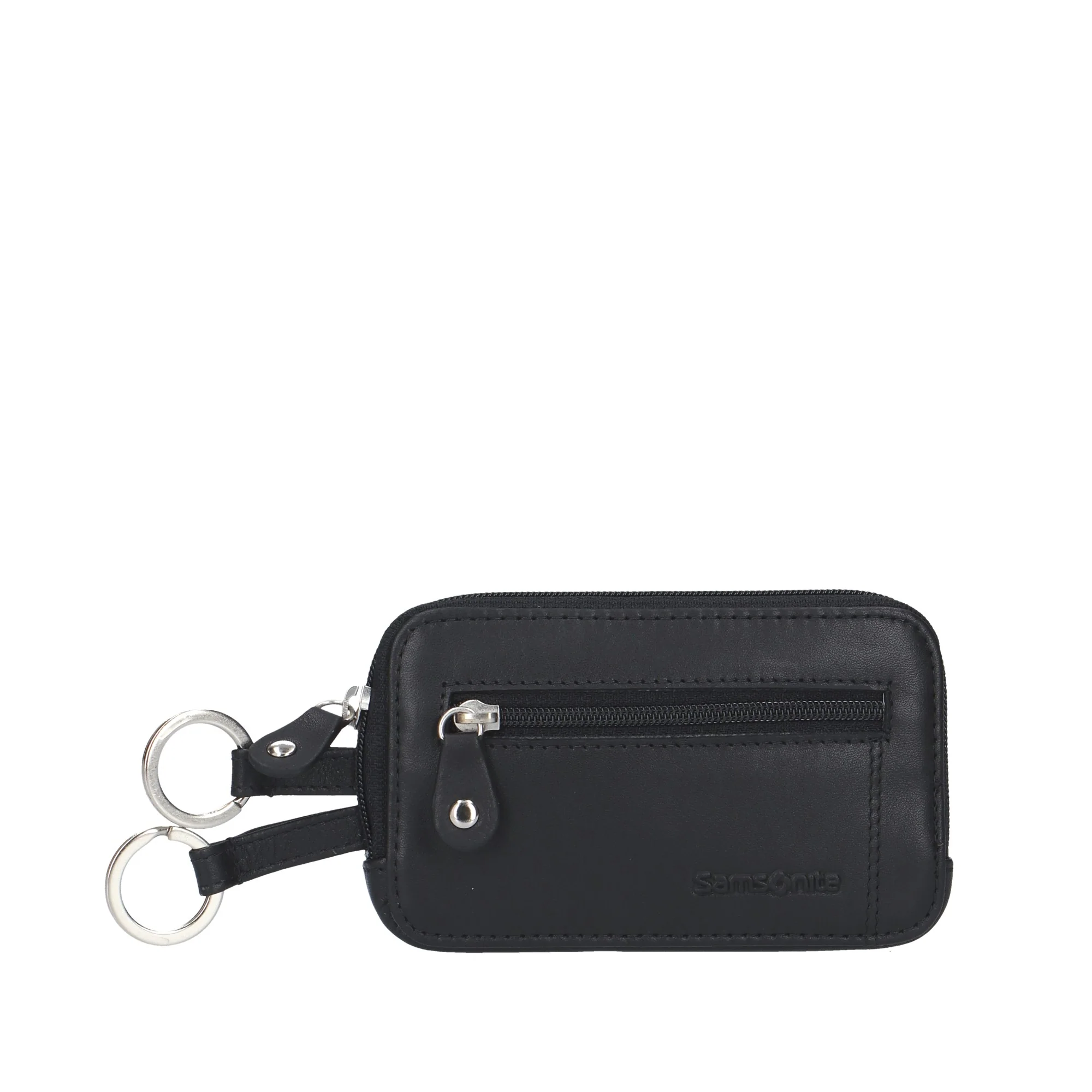 SAMSONITE Portachiavi CT8*09524 - immagine 2